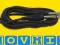 KABEL DUŻY JACK - DUZY JACK *JACK 6,3mm- 6,3mm *2M