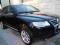 VW TOUAREG 3,0TDI 2009R PNEUMATYKA NAVI DOTYKOWA