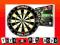 Winmau Pro SFB TARCZ TARCZA SIZALOWA SIZAL *PROMO*