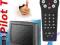 Pilot telewizora PHILIPS RC8205 14PT 17PT 37TA 51T