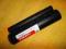 HILTI NOWA KASETA DO MD 2500 PISTOLET ZYWICA KOTWA