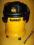 ODKURZACZ DEWALT D27900 QS BUDOWLANY PRZEMYSŁOWY