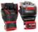 MARKOWE!! RĘKAWICE MMA, BJJ,KRAV MAGA, Grapling XL