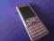 Nokia 6300 GWARANCJA 1 msc Komplet B.Sim PL -C60d