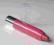 CLINIQUE Chubby stick odcień super strawberry