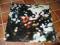 PINK FLOYD *OBSCURED BY CLOUDS* Super okazja!!!!