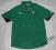 ORYGINALNA Koszulka PUMA POLO RUGBY IRLANDIA (XL)