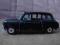 MATCHBOX LONDON TAXI FX4R JAK NOWYZ KOLEKCJI