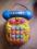 Telefon FISHER PRICE j.angielski