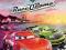 CARS RACE O RAMA NINTENDO WII/NOWA/-SKLEP MERCURY!