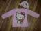 H&M HELLO KITTY 86