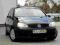 CZARNY VW GOLF V 1.9TDI(105 KM)--KLIMATRONIC-I-WŁ,