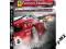 FERRARI CHALLANGE TROFEO PIRELLI PS3/NOWA/MERCURY!