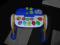 Fisher Price stolik grający Fisher Price stolik grający