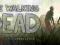 The Walking Dead 5 epizodów pełny sezon Steam