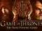 Game of Thrones / Gra o Tron - Steam gift