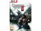Dungeon Siege III 3 PL - Steam key - wyprzedaż