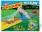 ŚLIZGAWKA WODNA BASEN SLIP N SLIDE 7M REKIN SHARK