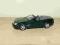 MERCEDES-BENZ SL-CLASE MAISTO AUTO KOLEKCJA