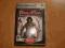 PRINCE OF PERSIA WARRIOR WITHIN - PlayStation 2