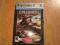CALL OF DUTY 2- PlayStation 2