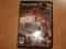 GOD OF WAR 2-  PlayStation 2