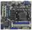 ASRock 880GMH/U3S3 - NOWA -- SKLEP --24h -- kurier