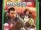 MASS EFFECT 2 na XBOX360