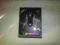 MYSZ RazerLachesis powered by Laser Sensor 5600dpi