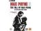MAX PAYNE 2 MROCZNA HISTORIA O MIŁOŚCI PC