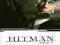 HITMAN CODENAME 47 PC EIDOS IM GROUP