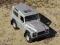Land Rover Defender 90