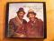Milt Jackson and Wes Montgomery - Bags meets Wes!