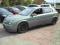 OPEL SIGNUM 1.9 cdti 2005 xenon...