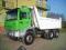 RENAULT MAXTER G300 6x4