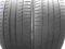 225/50/17 MICHELIN 4,5mm 2010 r.LATO C.za 2szt !!