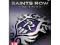 Saints Row: The Third X360 PL SGV / 2 SKLEPY