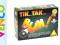 GRA TIK TAK BUM - PIATNIK - super zabawa  Warszawa