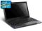 ACER 5755G i7-2670QM GT 540M-1GB/WIN 7*USB 3.0*GW.