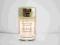 CARTIER Baiser Vole Woman EdP 100ml Cudowne !