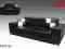 ALER MEBLE: nowoczesna sofa TOKIO od producenta !!