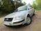 VOLKSWAGEN PASSAT B5 FL 1,9TDI 131KM Z NIEMIEC!!!!