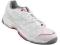 BUTY REEBOK PASSING SHOT IV - 45.5