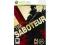 The Saboteur ; gra ; gry xbox 360 ; konsole  ; Y