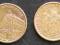 SERBIA 1 DINAR 2005 r........(517)