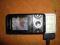 Sony Ericsson w205 Małe Uszkodzenie
