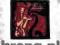 Naszywka MAROON 5 - SONGS ABOUT JANE