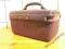SAMSONITE-FIRMOWY KUFEREK!!!