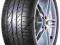 BRIDGESTONE POTENZA RE050A 235/45R17 94W W-WA