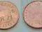 BERMUDY 1 Cents 2002 r..........(396)